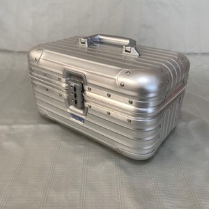 Rimowa Beauty Case | eBay