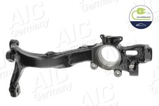 Achsschenkel Radaufhängung NEW MOBILITY PARTS AIC 55700 für VW PASSAT B5 3B2 3B3