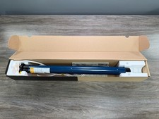 Somfy Tube Motor 515S2 LT50 120V 