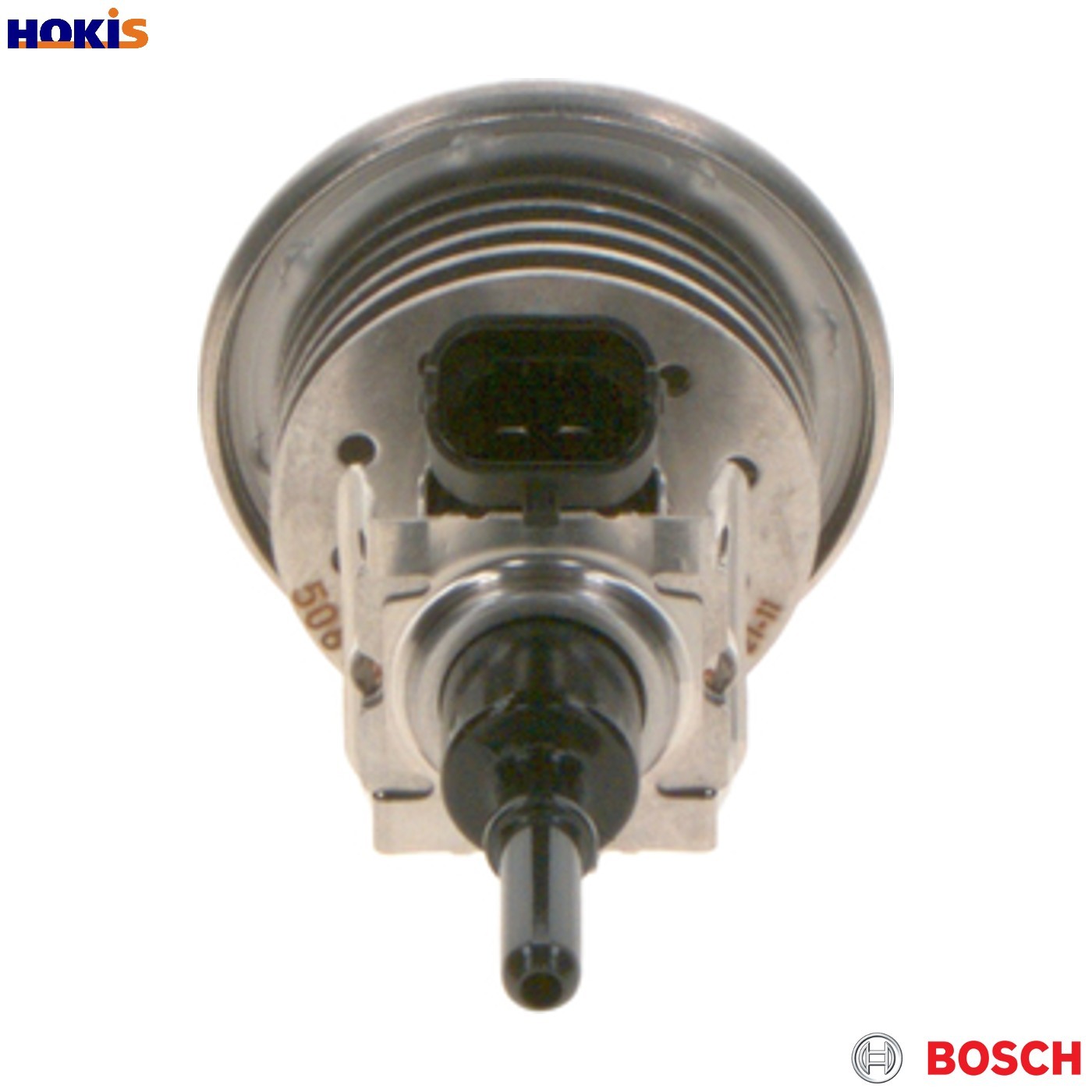 Urea dosing module 0 444 021 031 BOSCH for MERCEDES-BENZ SPRINTER 3,5-t Bus - Image 8