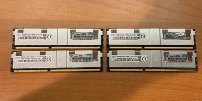 SK hynix Server RAM 32 GB Capacity per Module for sale - eBay