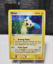 plusle pokemon card Pokemon TCG: Sword & Shield - Astral Radiance Checklane Blister Pack