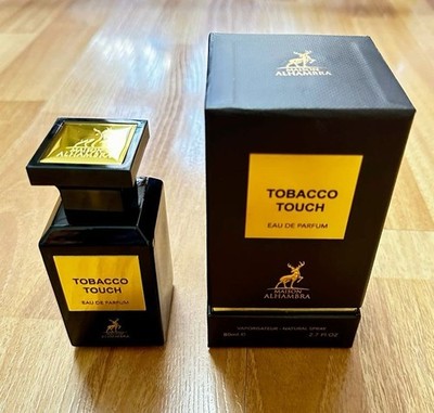 one stop shop tobacco prices Shop