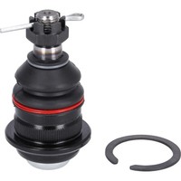 Febi Bilstein 15072 Traggelenk FüHrungsgelenk FüR Mitsubishi L 300 Delica I