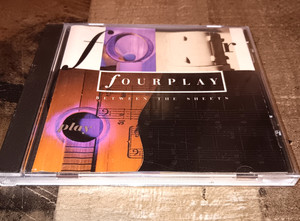 Fourplay CD | eBay
