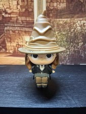 2017 Funko Harry Potter Mystery Minis Series 2 5