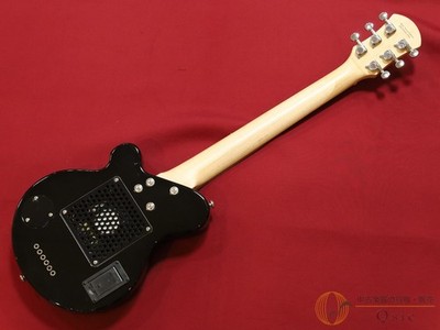 Pignose PGG-200 PM058 (In stock at Kobe store) | eBay