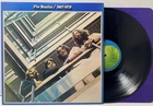 2 LP The Beatles1967-1970 Apple PCSP 718 1973 Double Album Vinyl EX Cover EX