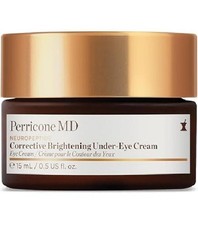 PMD NEUROP.CORR.BRIGHT.U/EYE CREAM 15
