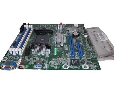 ASROCK B450D4U-V1L SOCKEL AM4 MAINBOARD