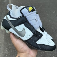 Nike Vapor Edge Dunk Panda 2023 for Sale | Authenticity Guaranteed