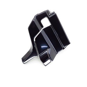 Abdeckung Klappe hinten rechts Mercedes Benz SL R129 229275 A1296930414