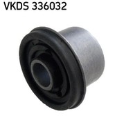 SKF Lagerung, Lenker Vkds 336032 FüR Renault