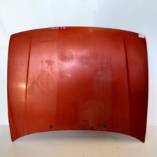 Capote Seat CORDOBA