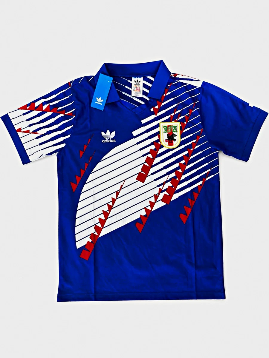japan national team soccer jersey products for sale | eBay