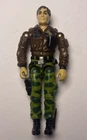 1986 GI Joe General Hawk v2 ARAH