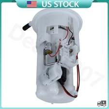 Fits 2002-2006 Yamaha YZF-R1 Fuel Pump Assembly 5PW-13907-05-00