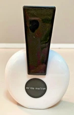 Exclamation 1.7 fluid ounce cologne spray