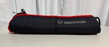 Manfrotto MBAG75PN 75 Tripod Bag with Zippere...