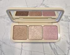 COVER FX Custom Enhancer Palette *NEW*