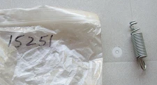 Snapper 7015251YP Spring 7015251 15251 ~ Free Shipping