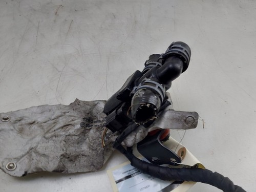 EXTRA WASSERPUMPE EXTRA WATER PUMP Porsche Cayenne III (9YA) 2021 1T0820036D