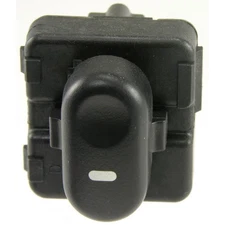 Door Window Switch WVE 1S3870