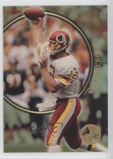 1997 Stadium Club Members Only Box Set Gus Frerotte #42 0o9