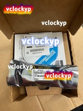 1pcs for Motorola radio platform Bluetooth PTT NTN8143C