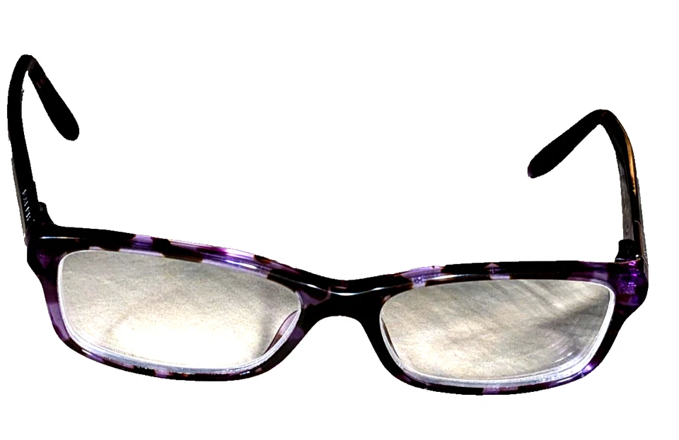 Auténticas gafas Polo Ralph Lauren RA7041 1135 51-15-135 Foto 2 de 4