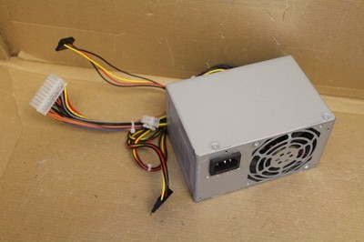 AcBel Netzteil 54Y8885  SP50A33577   max. 170W 36200488  080-513-0880