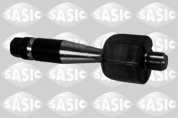 Fits SASIC 7776081 HEART STICK. AUDI SEAT VOLKSWAGEN A4 II 2000- A6 I ⭐UK Stock⭐