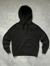 Isabel Marant Hoodie 