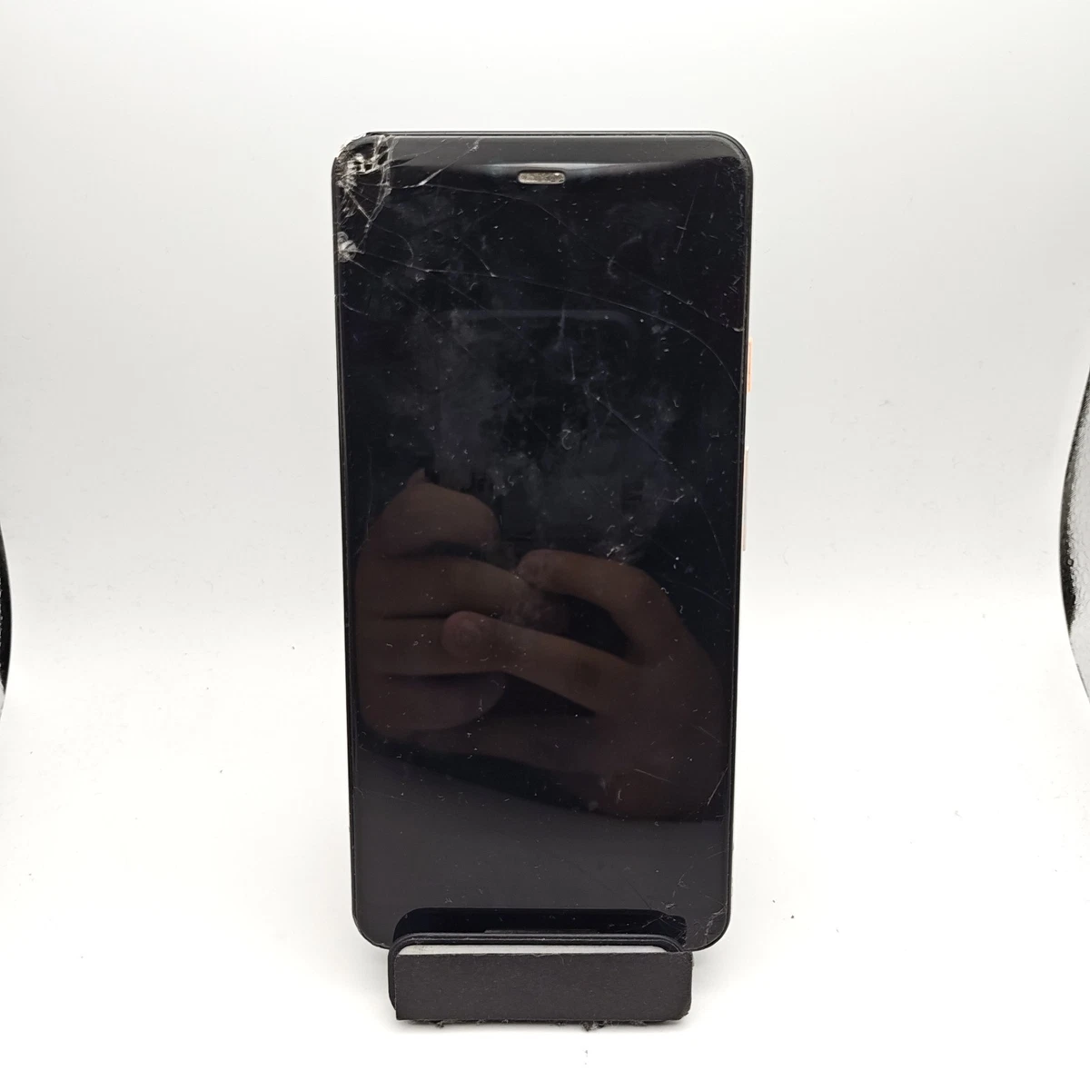 Google Pixel 3 XL Single SIM Cell Phones & Smartphones for sale | eBay