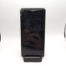 Google Pixel 3 XL Smartphone Unknown carrier - 64GB Pink - DAMAGED 3557