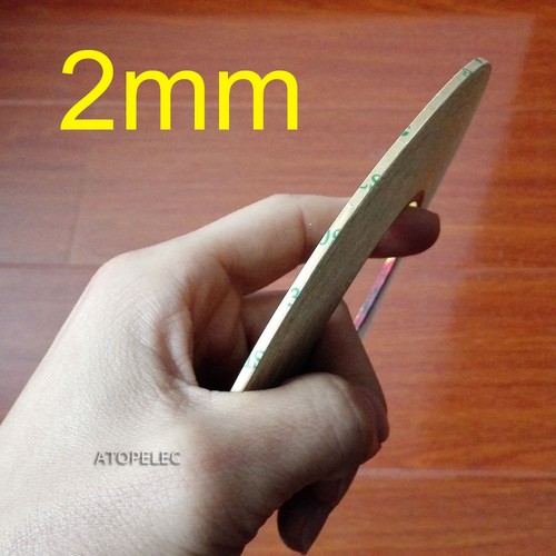 3M 300LSE Double Sided SUPER STICKY HEAVY DUTY ADHESIVE TAPE - Cell Phone Repair - Picture 4 of 14