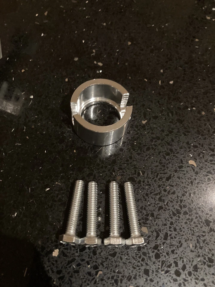 Palanca de cambios corta PARA Lexus IS200 SXE100 Toyota Altezza 3S-GE WT-I | SXE GXE10W - Imagen 3 de 4