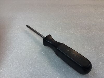 tsurup様×4 商品一覧 | spec-A | ヤマモトレーシング