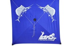 EatMyTackle Fishing Kite - Blue Marlin Tourna...