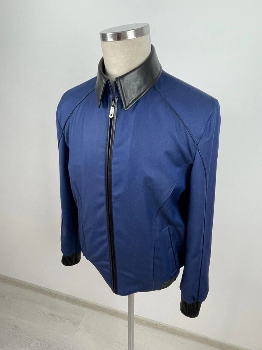 Cotton jacket cheap price
