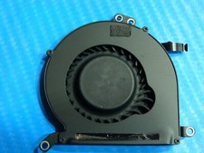 MacBook Air A1466 13" Early 2015 MJVG2LL/A CPU Cooling Fan 923-00507