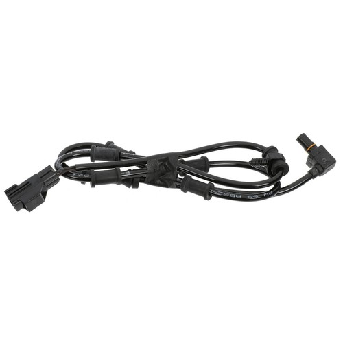 20032005 DODGE RAM 2500 3500 ABS ANTI LOCK BRAKE SENSOR KIT MOPAR