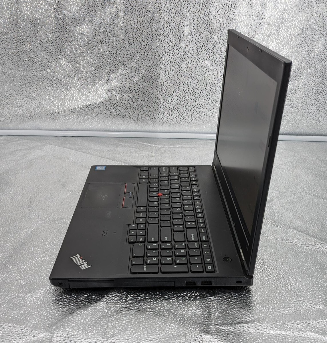 Lenovo ThinkPad L560 15.6