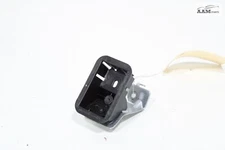 2018-2024 LINCOLN NAVIGATOR REAR LEFT ROOF HEADLINER COAT HOOK BRACKET CAP OEM