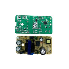 AC100-240V to DC15V 2A Switching Power Supply Module AC-DC Power Supply Board