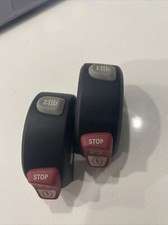 OEM BMW R1200 Rninet F700 F800 Right Combinat...