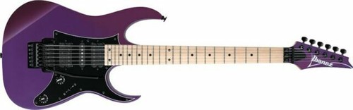 Pignose PGG-200FM SPP See-through Purple | eBay UK