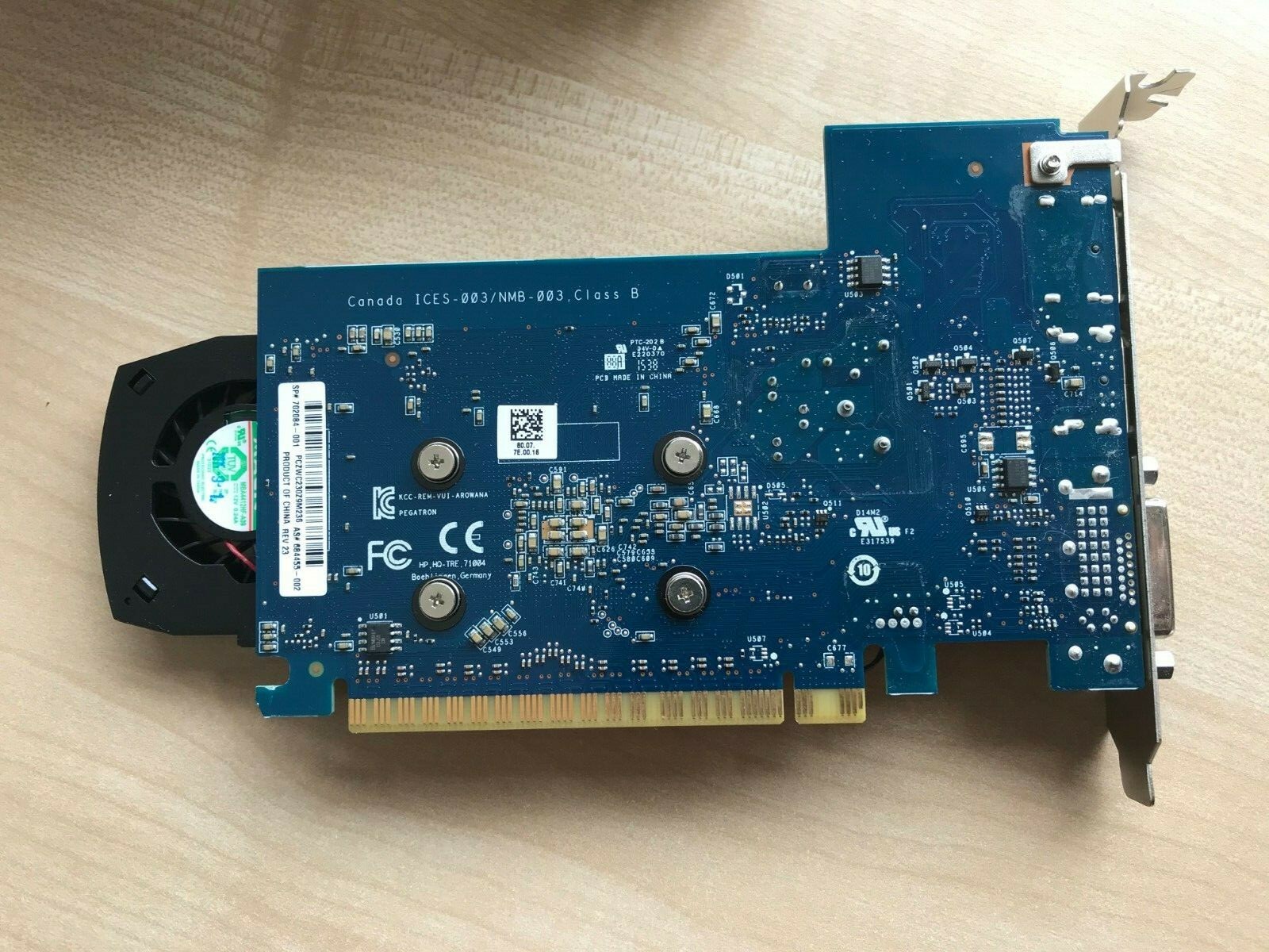 Picture 2 of 4