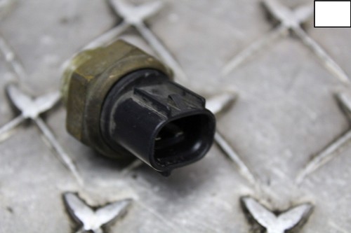 TL1000R (AM) Thermosensor Lüfterschalter Sensor Kühler (98/99)