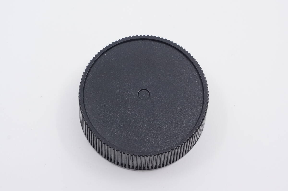 Leica アダプターリング　M2 90 M3 Leica Leica Genuine M-L Ring 90mm M/L Conversion Ring